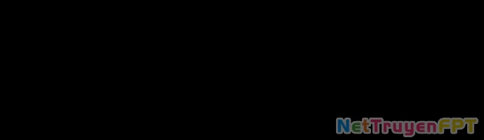 Thám Tử Siêu Năng Lực Chapter 30 - 77