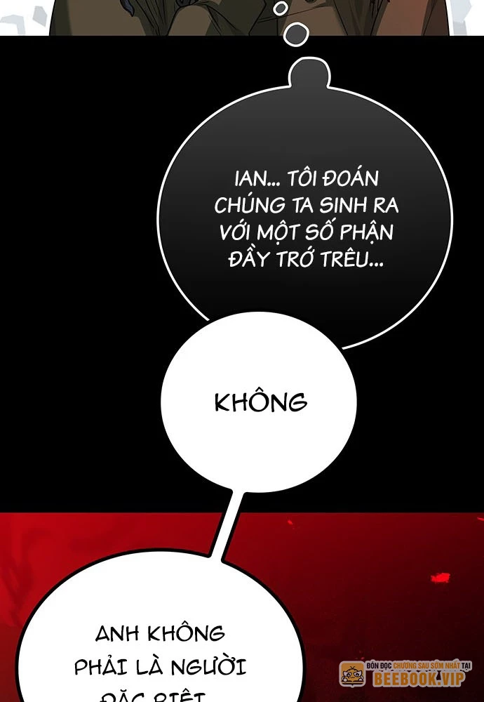 Thám Tử Siêu Năng Lực Chapter 30 - 79