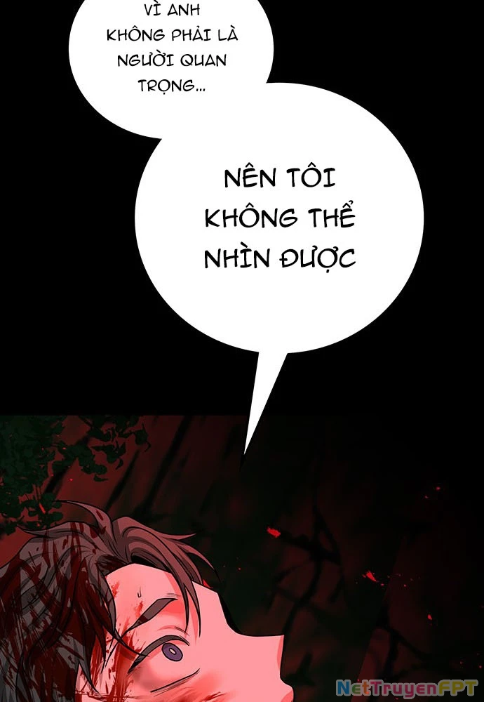 Thám Tử Siêu Năng Lực Chapter 30 - 81