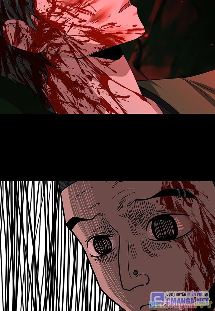 Thám Tử Siêu Năng Lực Chapter 30 - 82