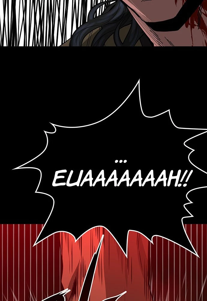 Thám Tử Siêu Năng Lực Chapter 30 - 83