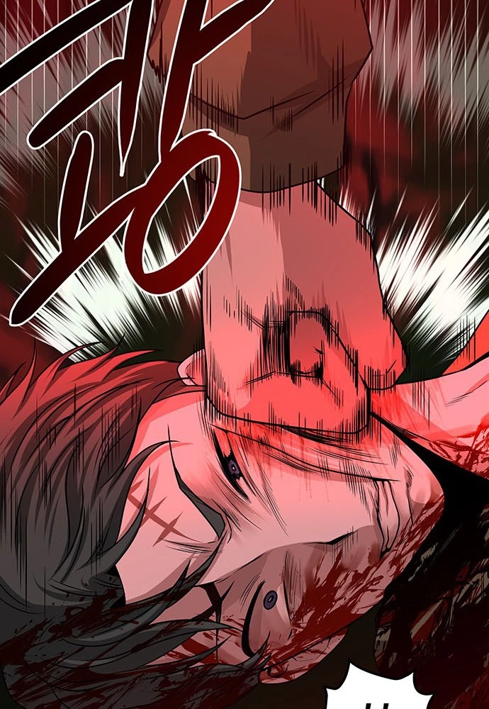 Thám Tử Siêu Năng Lực Chapter 30 - 84