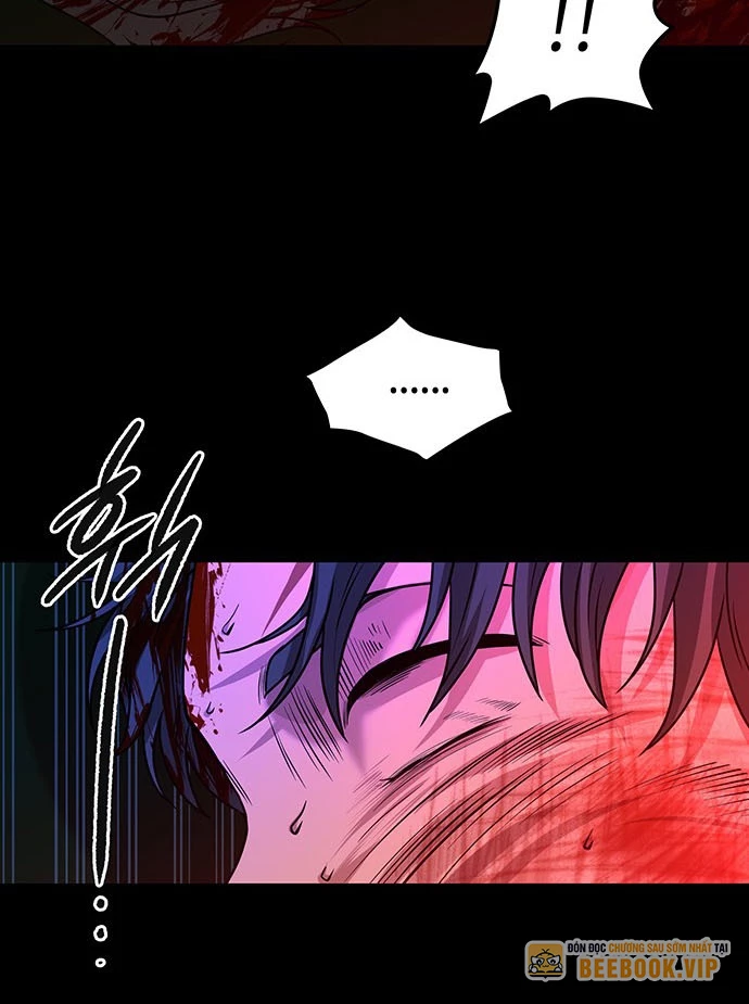 Thám Tử Siêu Năng Lực Chapter 30 - 85