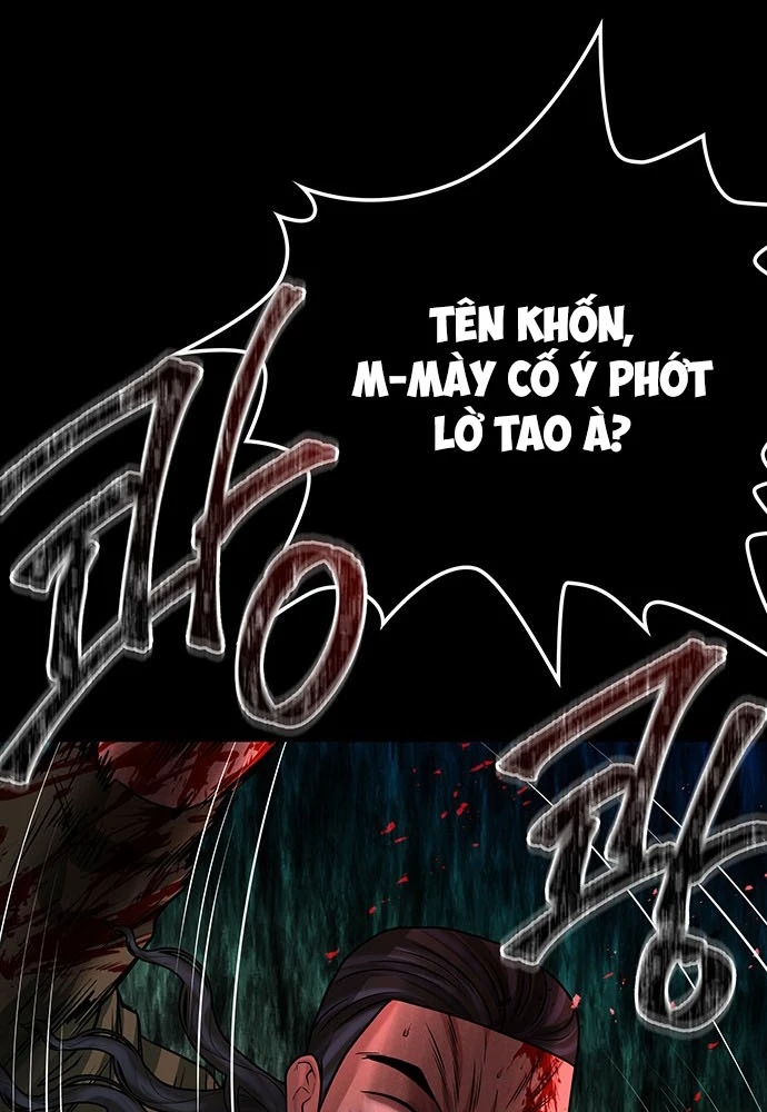 Thám Tử Siêu Năng Lực Chapter 30 - 86