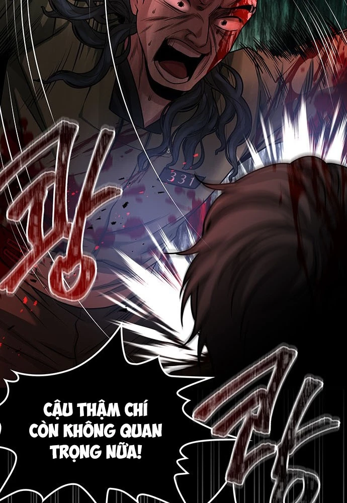 Thám Tử Siêu Năng Lực Chapter 30 - 87