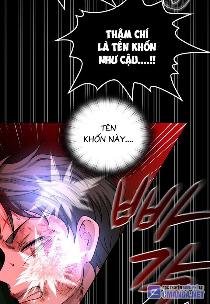 Thám Tử Siêu Năng Lực Chapter 30 - 88