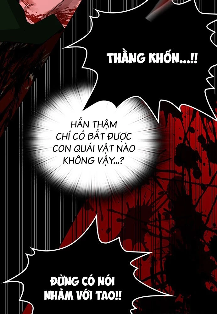 Thám Tử Siêu Năng Lực Chapter 30 - 89