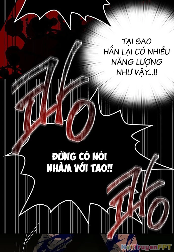 Thám Tử Siêu Năng Lực Chapter 30 - 90