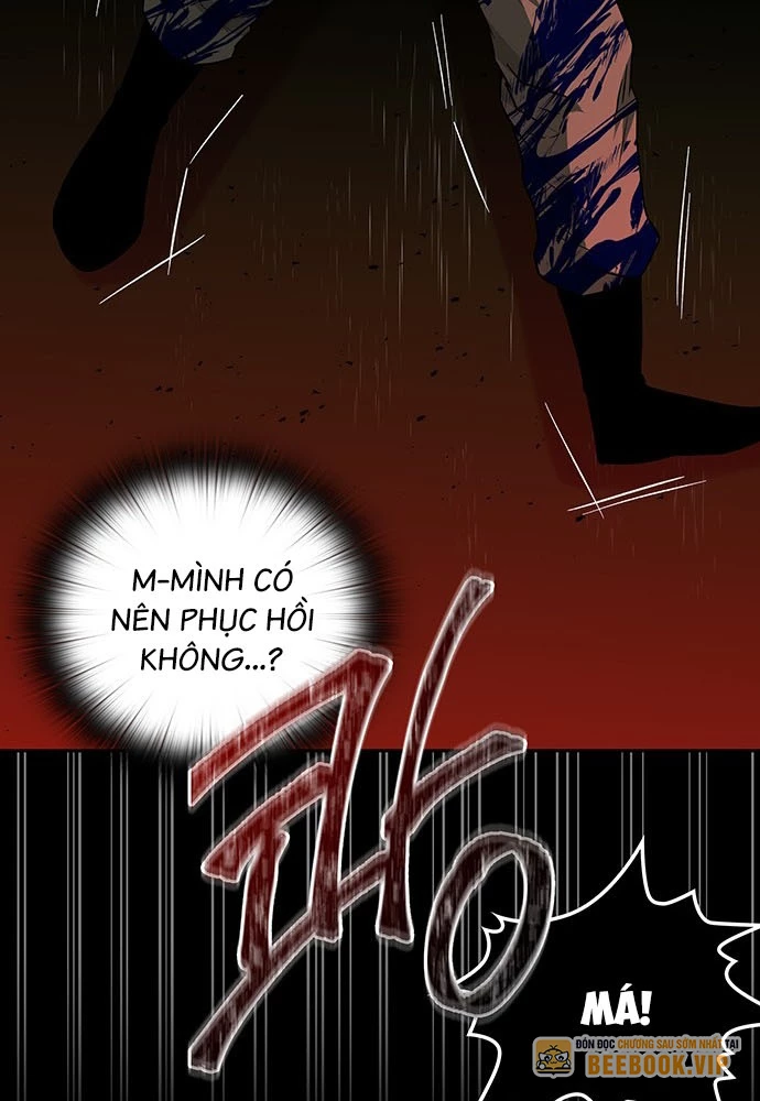 Thám Tử Siêu Năng Lực Chapter 30 - 91