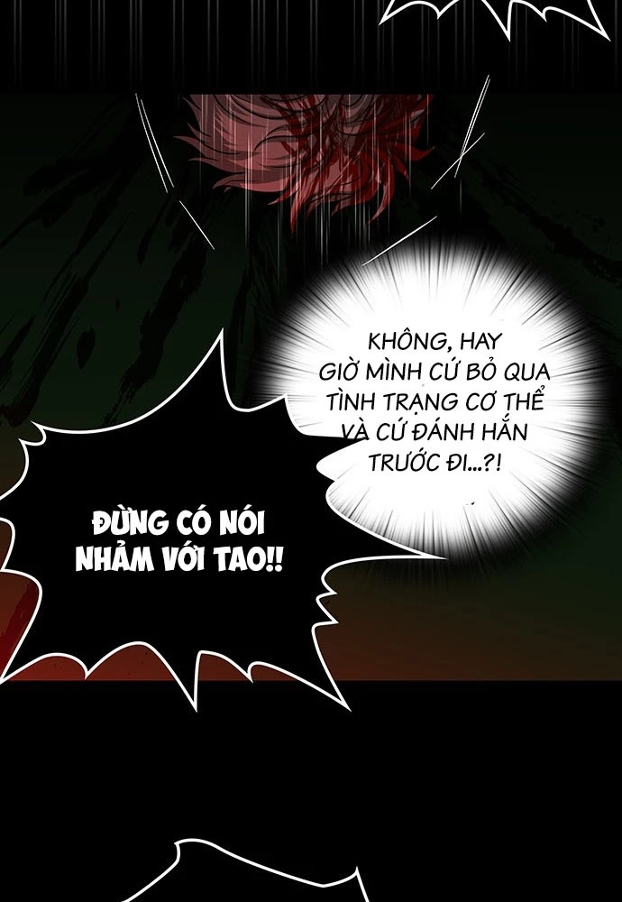 Thám Tử Siêu Năng Lực Chapter 30 - 92