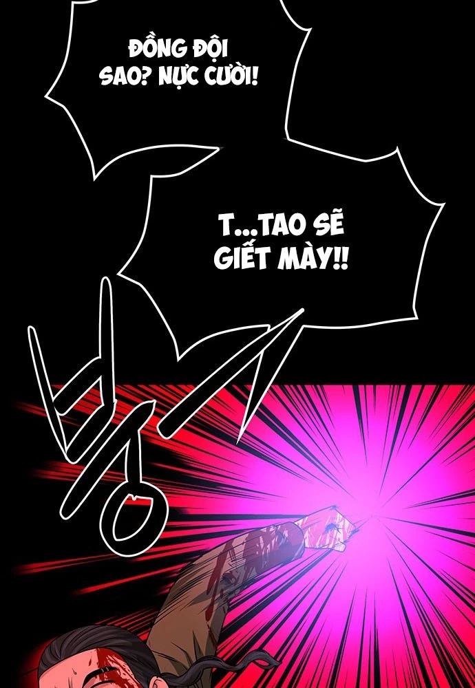 Thám Tử Siêu Năng Lực Chapter 30 - 93