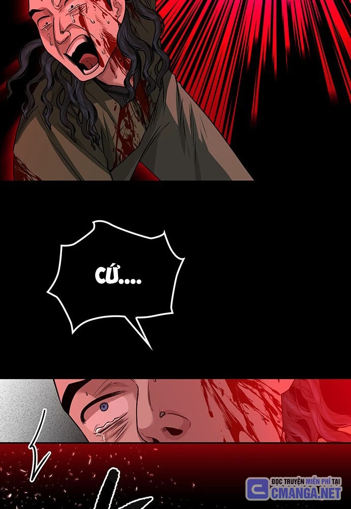 Thám Tử Siêu Năng Lực Chapter 30 - 94