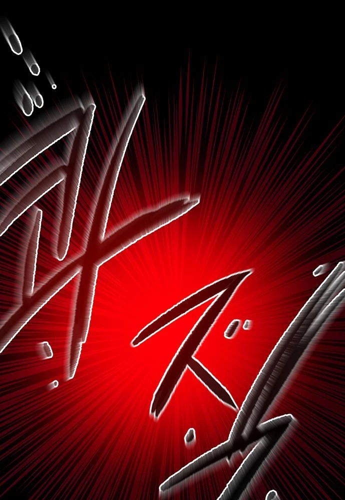 Thám Tử Siêu Năng Lực Chapter 30 - 96