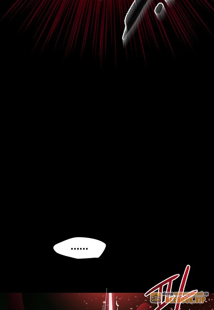 Thám Tử Siêu Năng Lực Chapter 30 - 97