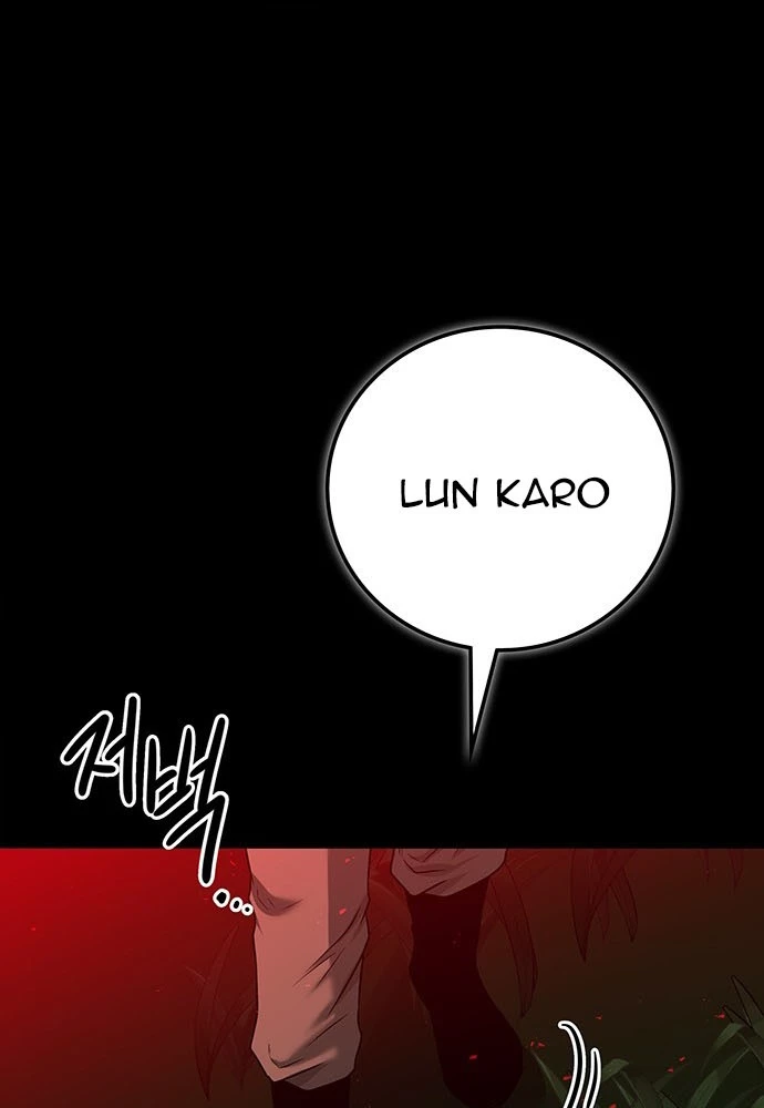 Thám Tử Siêu Năng Lực Chapter 30 - 99