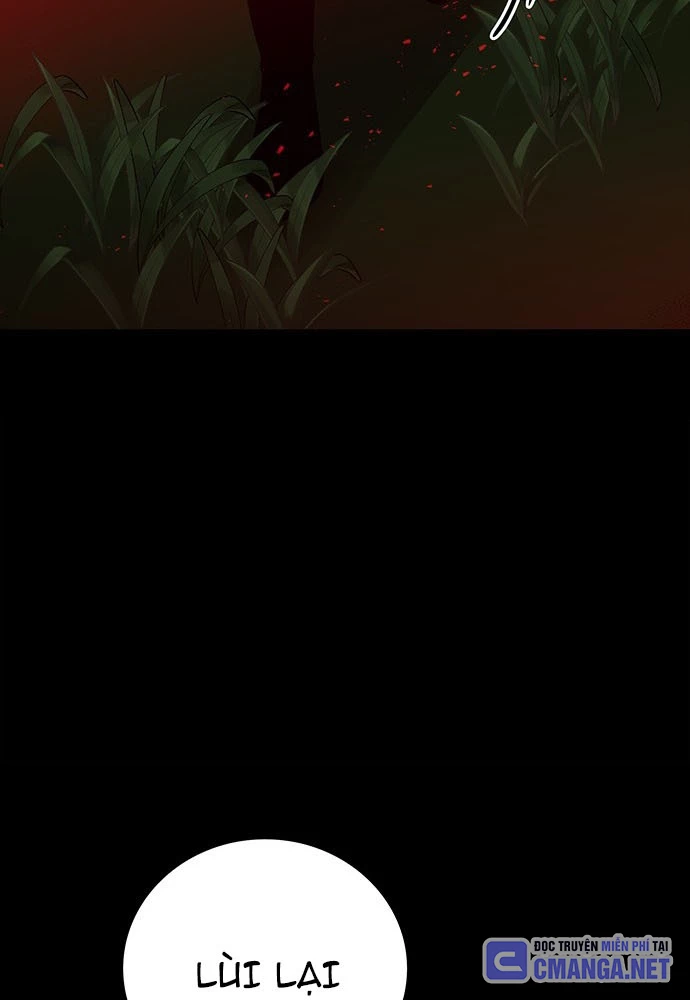 Thám Tử Siêu Năng Lực Chapter 30 - 100