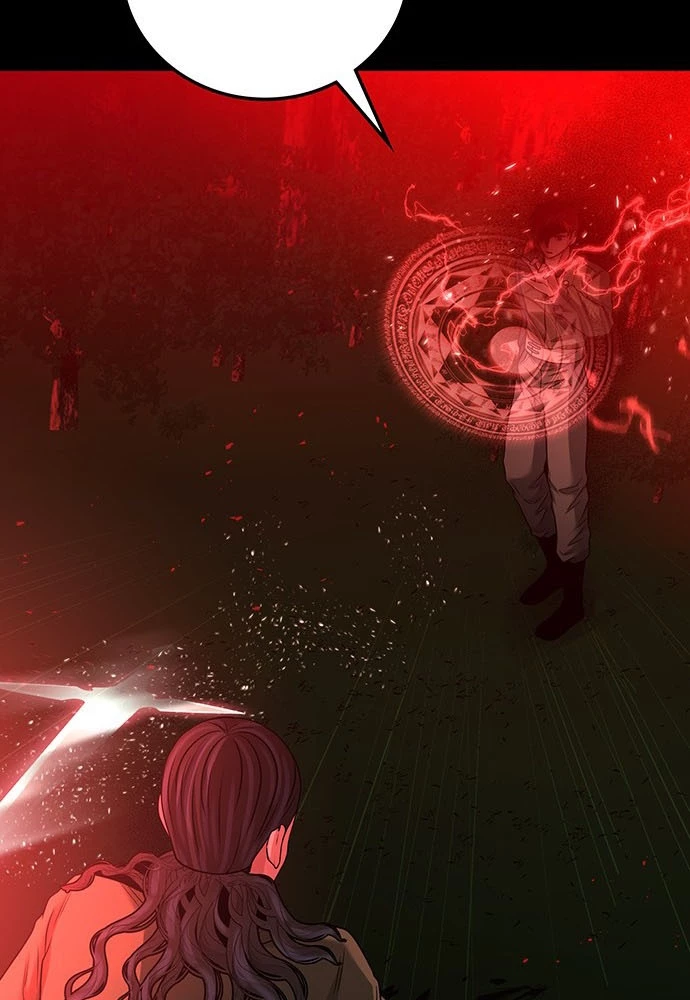 Thám Tử Siêu Năng Lực Chapter 30 - 101