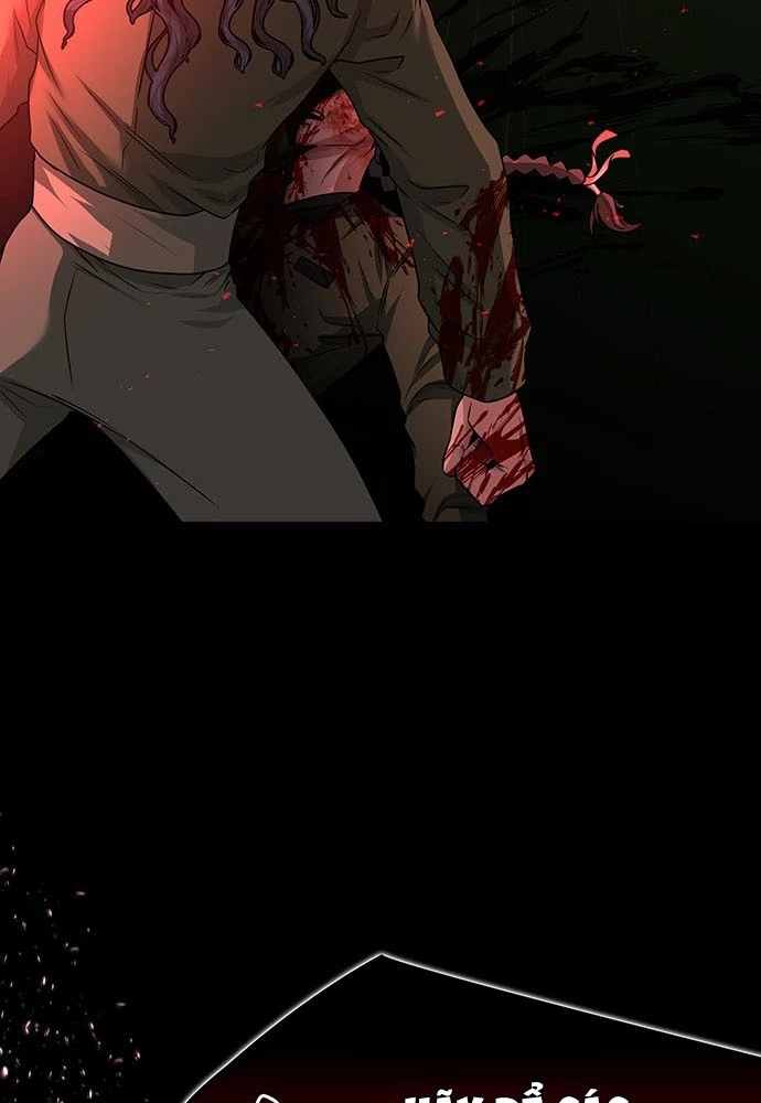 Thám Tử Siêu Năng Lực Chapter 30 - 102