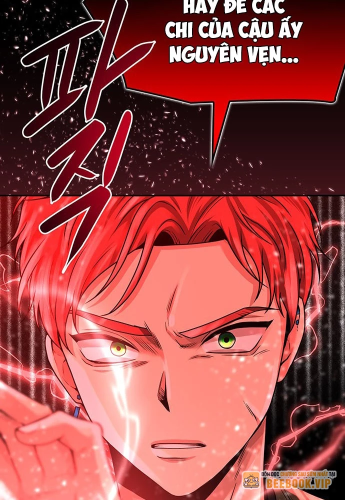 Thám Tử Siêu Năng Lực Chapter 30 - 103