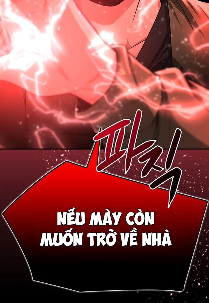 Thám Tử Siêu Năng Lực Chapter 30 - 104