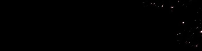 Thám Tử Siêu Năng Lực Chapter 30 - 105