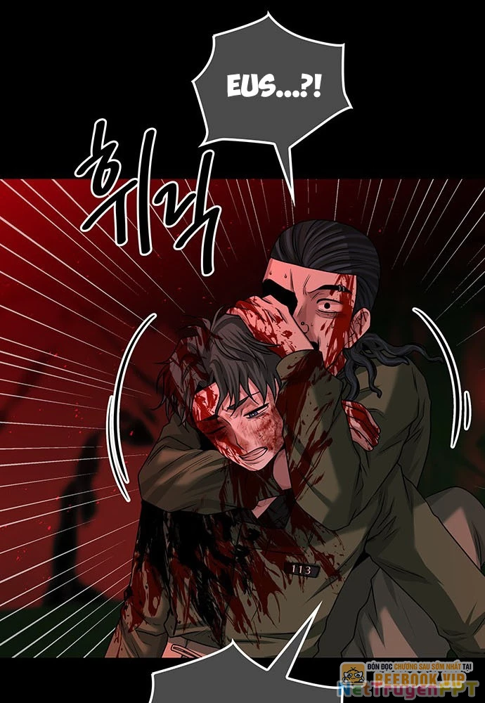 Thám Tử Siêu Năng Lực Chapter 30 - 106