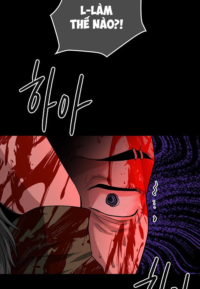 Thám Tử Siêu Năng Lực Chapter 30 - 107