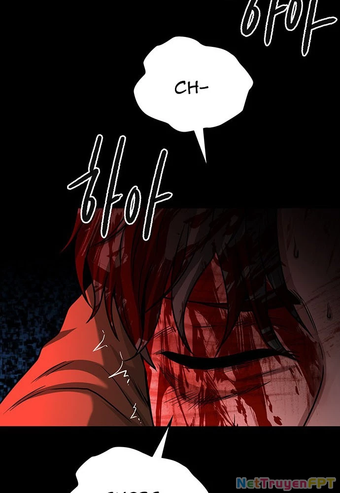 Thám Tử Siêu Năng Lực Chapter 30 - 108