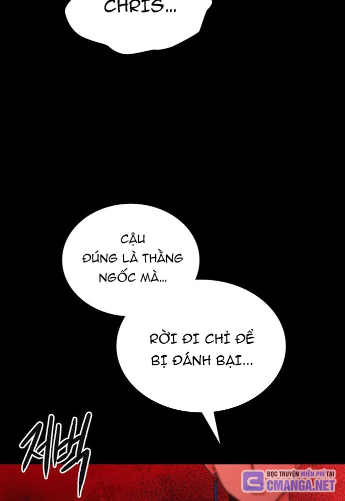 Thám Tử Siêu Năng Lực Chapter 30 - 109