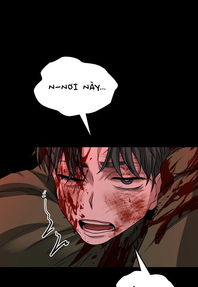 Thám Tử Siêu Năng Lực Chapter 30 - 111