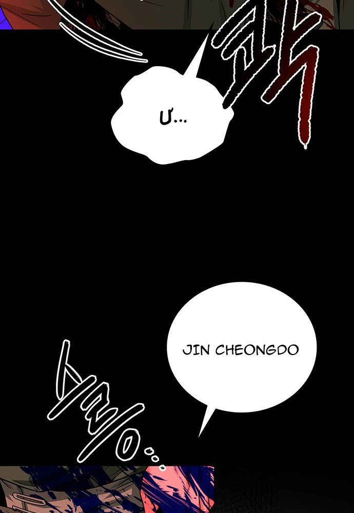 Thám Tử Siêu Năng Lực Chapter 30 - 113