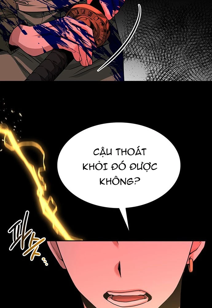 Thám Tử Siêu Năng Lực Chapter 30 - 114
