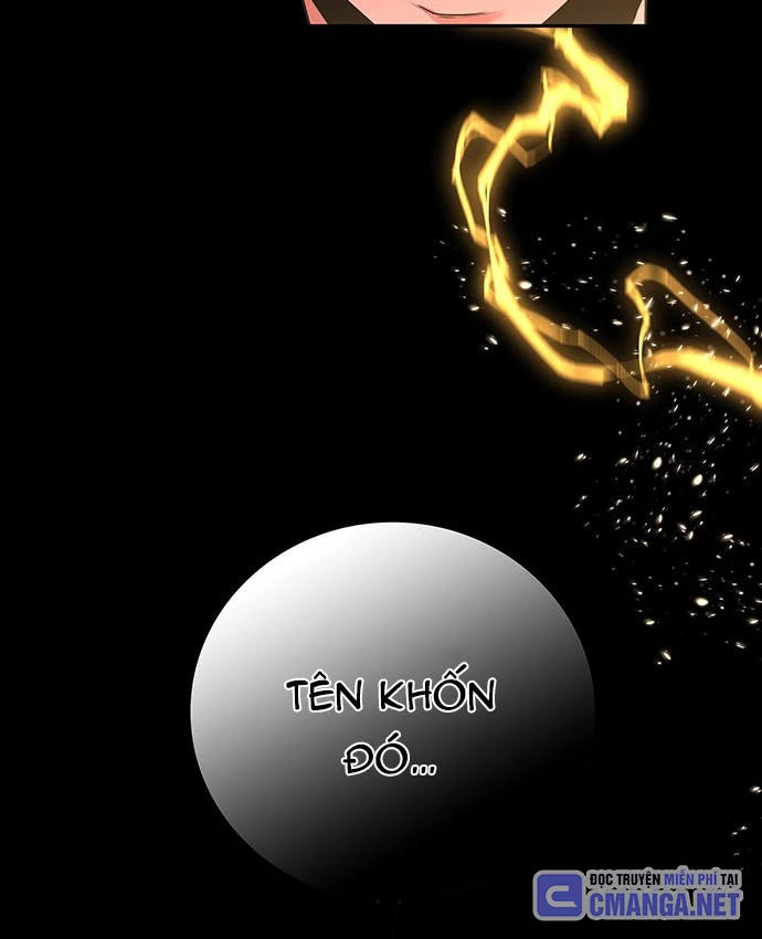 Thám Tử Siêu Năng Lực Chapter 30 - 115