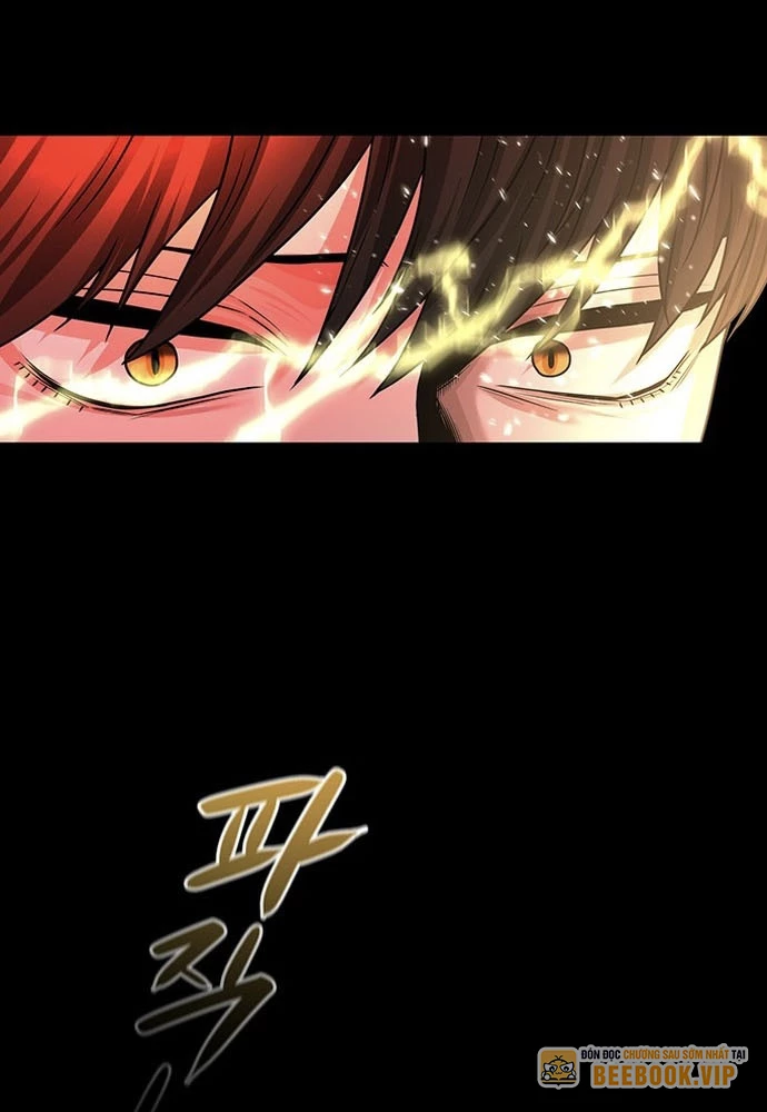 Thám Tử Siêu Năng Lực Chapter 30 - 118