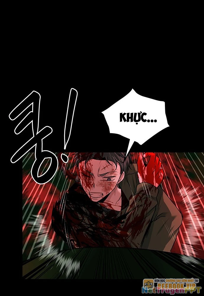 Thám Tử Siêu Năng Lực Chapter 31 - 10
