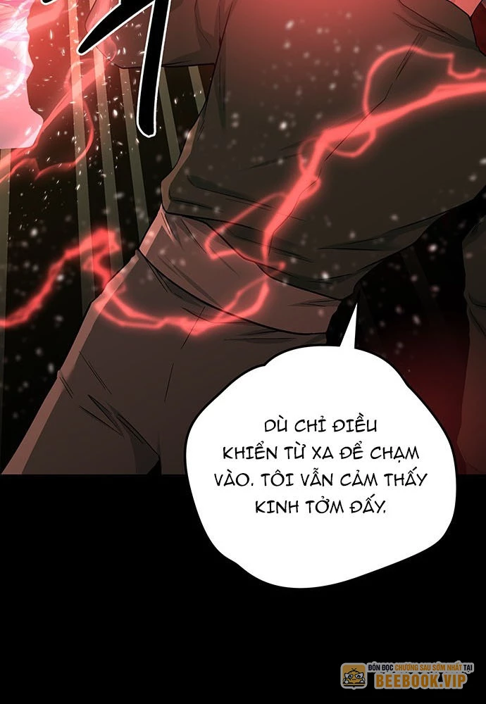Thám Tử Siêu Năng Lực Chapter 31 - 13