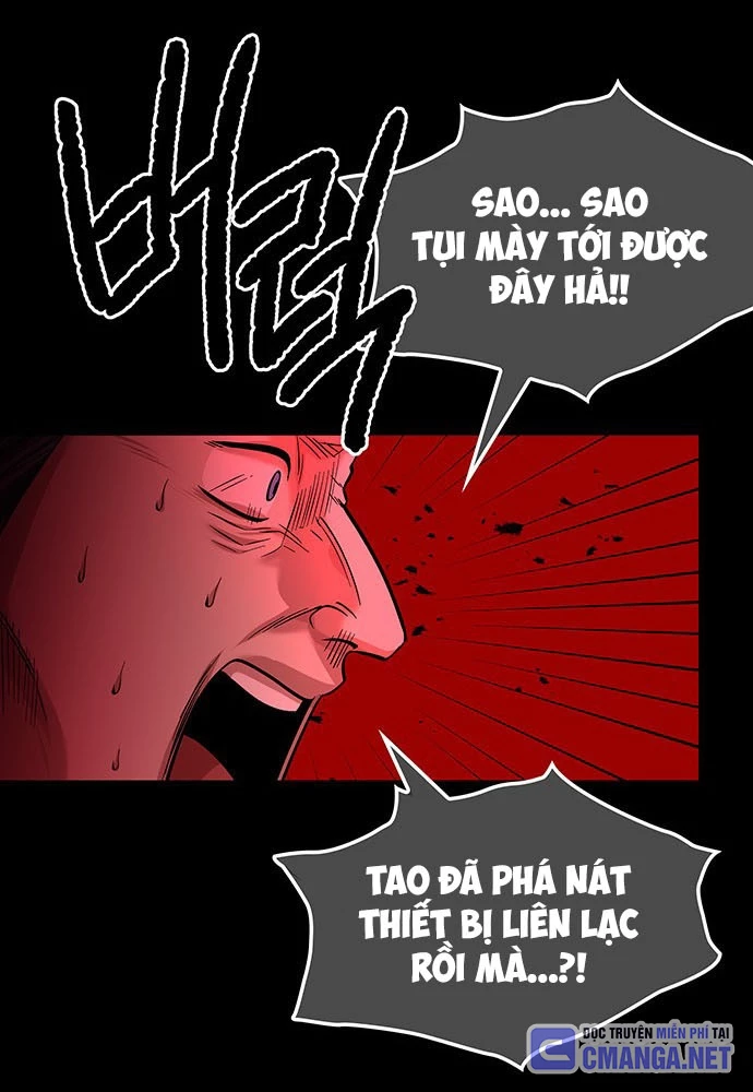 Thám Tử Siêu Năng Lực Chapter 31 - 16