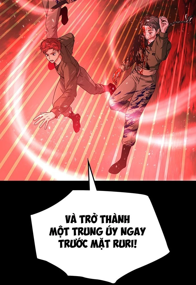 Thám Tử Siêu Năng Lực Chapter 31 - 24