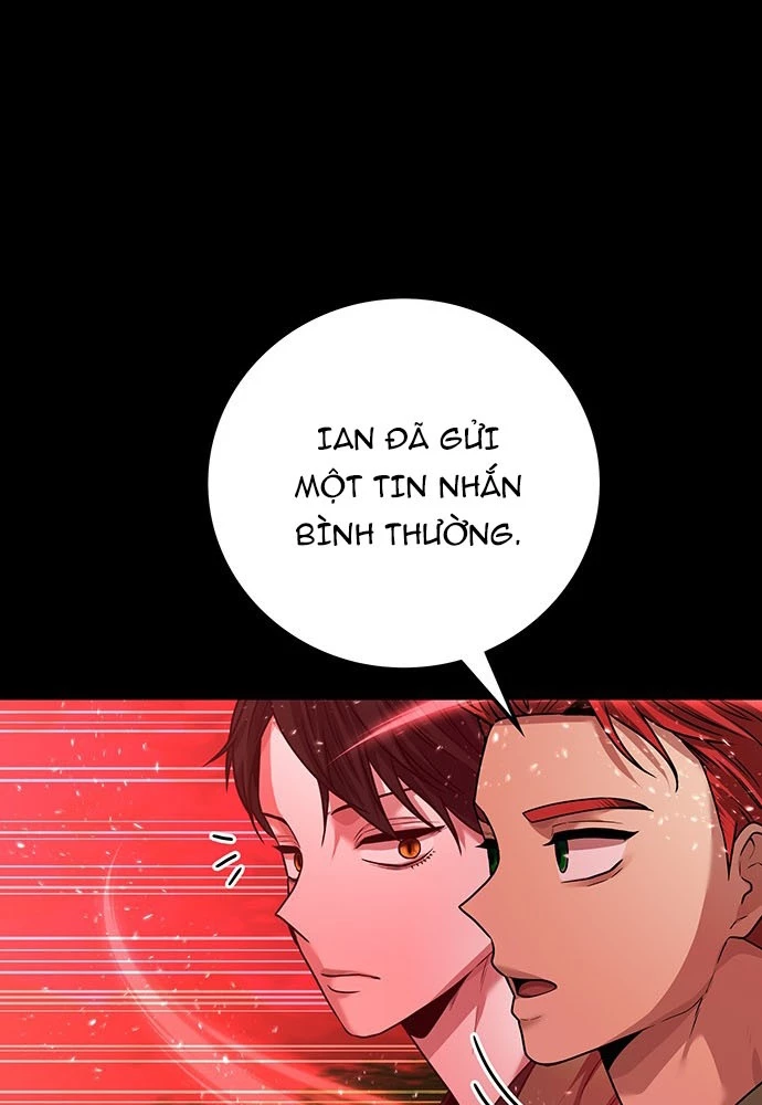 Thám Tử Siêu Năng Lực Chapter 31 - 32
