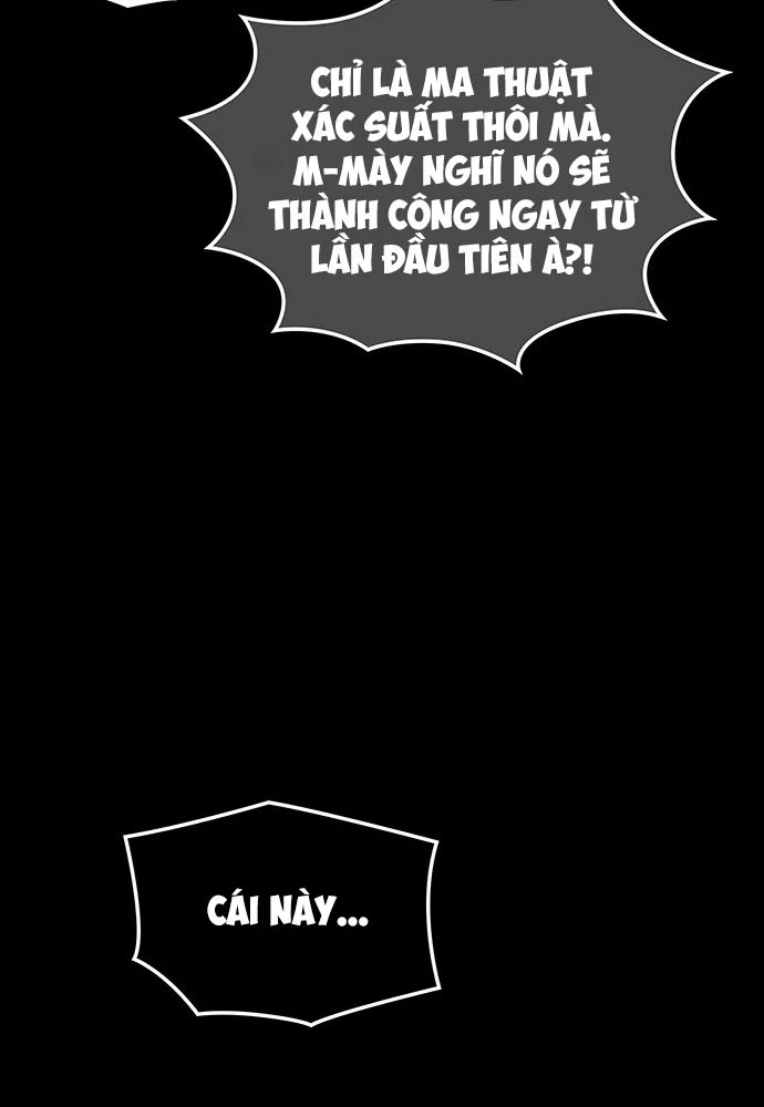 Thám Tử Siêu Năng Lực Chapter 31 - 50