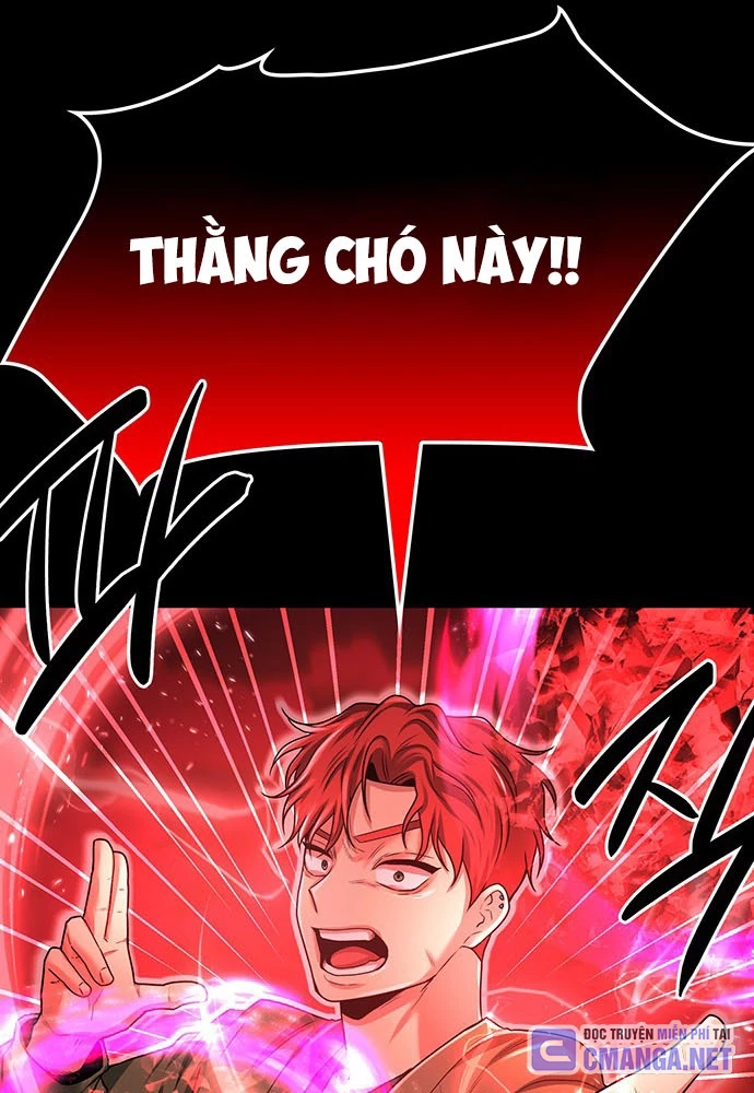 Thám Tử Siêu Năng Lực Chapter 31 - 52