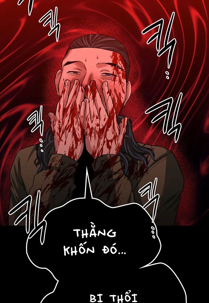 Thám Tử Siêu Năng Lực Chapter 31 - 65