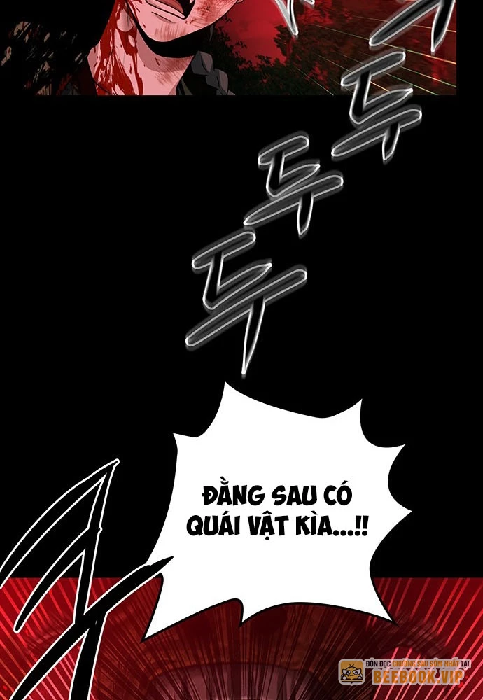 Thám Tử Siêu Năng Lực Chapter 31 - 76