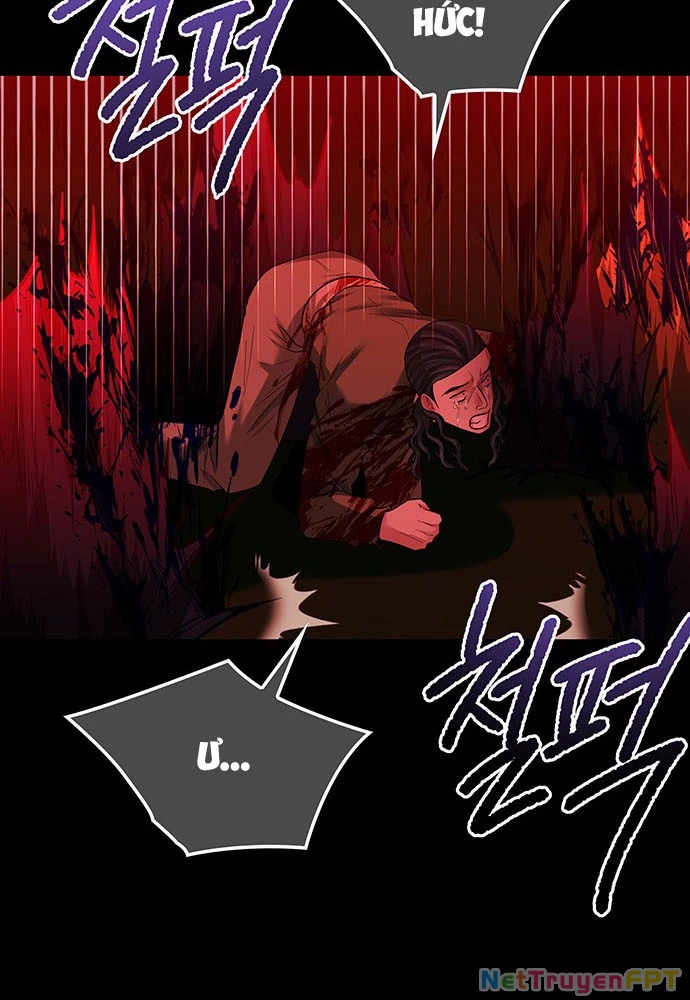 Thám Tử Siêu Năng Lực Chapter 31 - 86