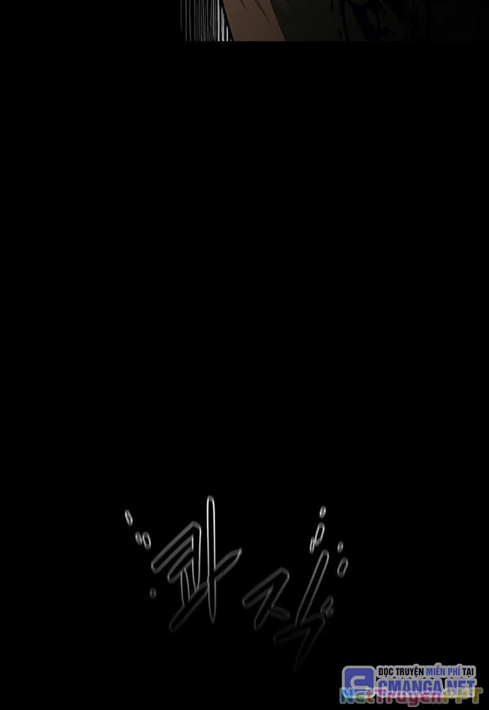 Thám Tử Siêu Năng Lực Chapter 31 - 100