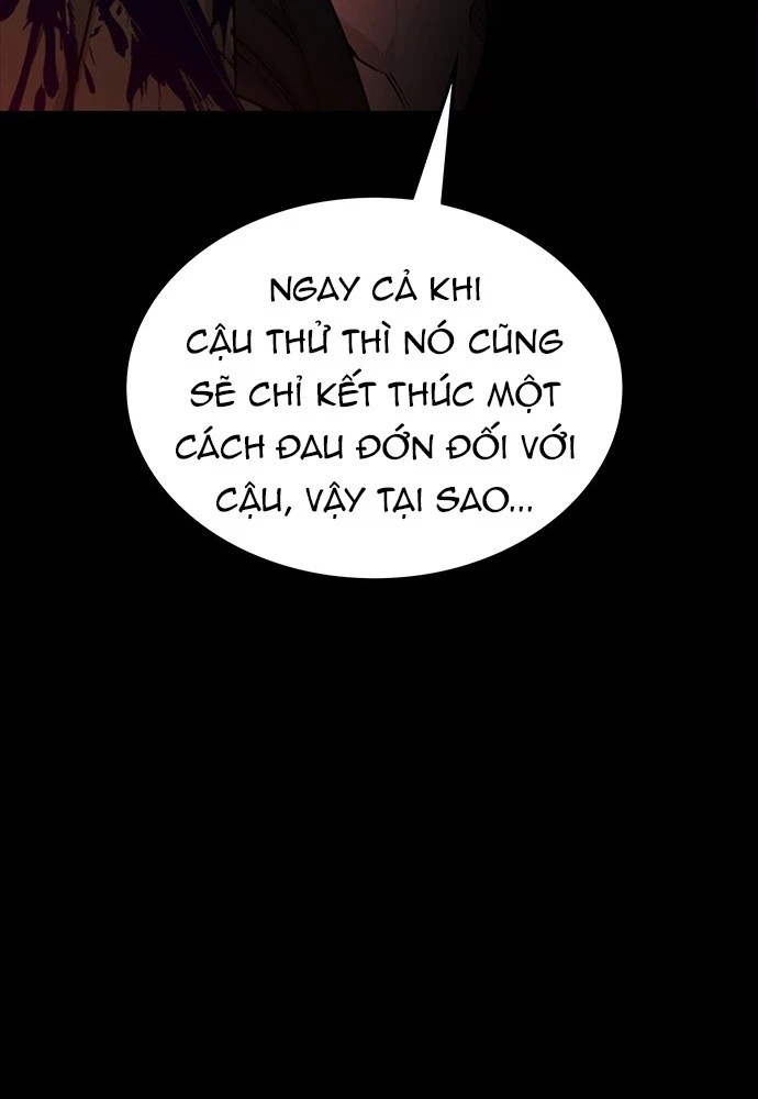 Thám Tử Siêu Năng Lực Chapter 32 - 5