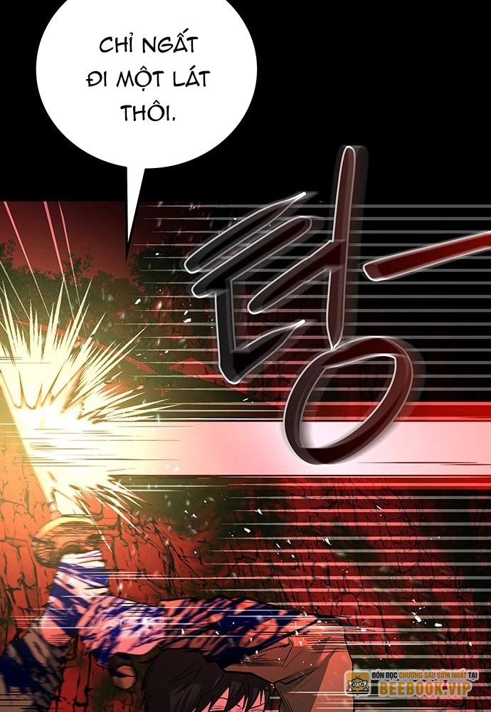 Thám Tử Siêu Năng Lực Chapter 32 - 7
