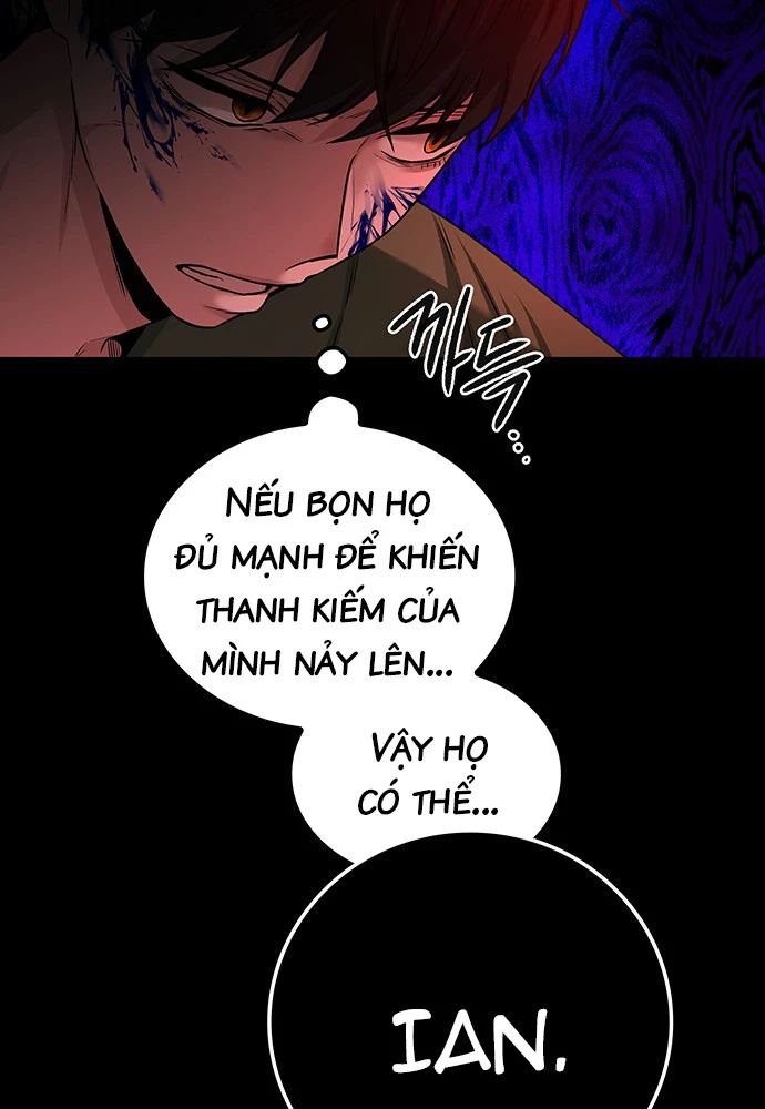 Thám Tử Siêu Năng Lực Chapter 32 - 11