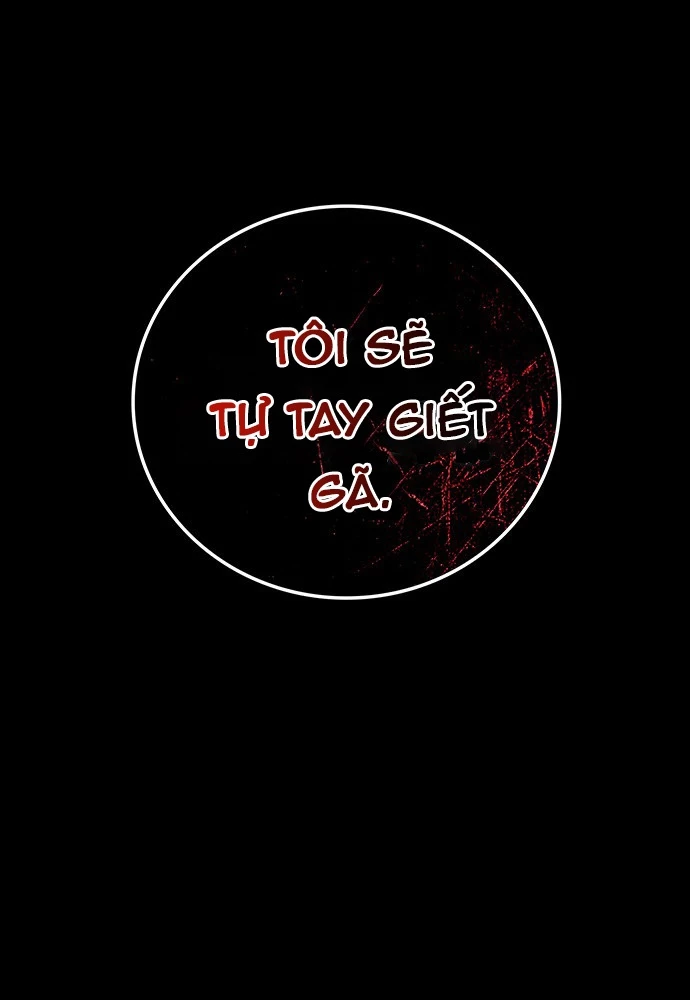 Thám Tử Siêu Năng Lực Chapter 32 - 15