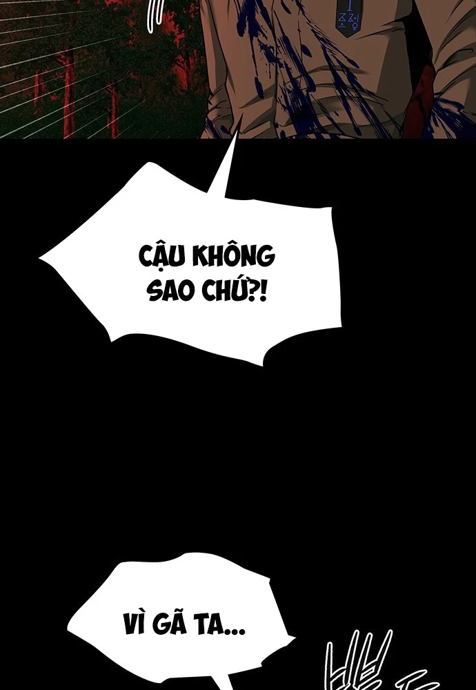 Thám Tử Siêu Năng Lực Chapter 32 - 17